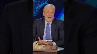 Trump's playing "5D chess"? So we're just making up dimensions now? #dailyshow #trump