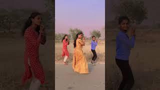 Mahesh Geeta gajra.                #cgsong #daniverma #cgviral #cg #cgstatus Laga Ke CG song