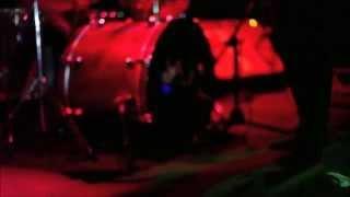 Venlo-Yesterday's News (Music Video)