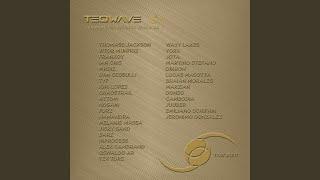 From Osaco to Boca (Original mix)