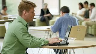 Build You Adult Learner
