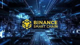 ZelCore and Binance Chain released!