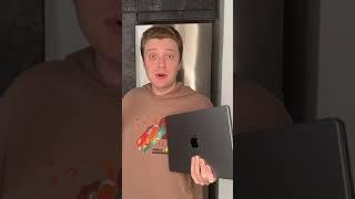 Почему нельзя экономить при покупке MacBook