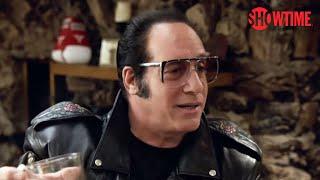 Dice (2016) | Official Trailer | Andrew Dice Clay SHOWTIME Series | SHOWTIME