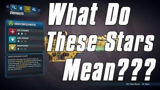 Borderlands 3 | How Damage Effectiveness and Status Procs Work