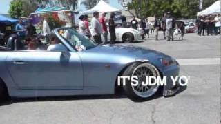ITs JDM Yo'