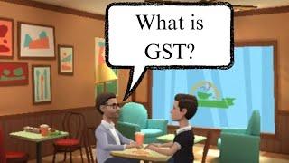 Accounting Interview question and answer for Freshers #upgradingway #interviewquestionandanswer #GST