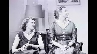 The Honeymooners | Alice calls Ralph “Tubby”