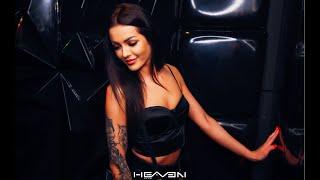 DJ X - MEEN # HEAVEN ZIELONA GÓRA # 18.03.2023  vRq