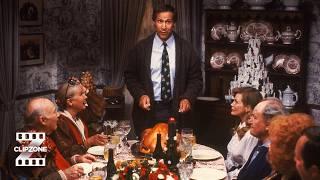 National Lampoon's Christmas Vacation | A Holiday Compilation  | ClipZone: Comedy Callbacks