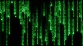 The Matrix Reborn - Second Matrix 4 Trailer Personal Edit