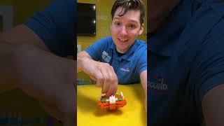 LEGO Festival is happening at LEGOLAND Resorts this summer!