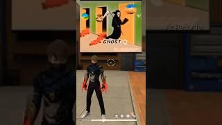 just for fun shorts free fire players like and subscribe | #freefire #song #shorts