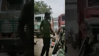 YouTube short