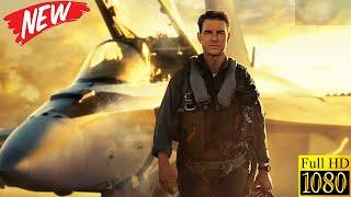 Tom Cruise Movies 2024 | Best Hollywood Movies English | Blockbuster Full Action English Movie