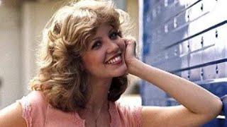 13 Sexy Photos of Nancy Allen