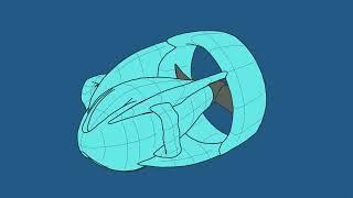 What's New 2023   3DEXPERIENCE 3DSculptor