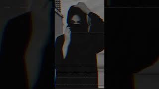 Black And White whatsapp status | trending black status video. #short #shorts #tiktok