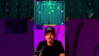 Create Games with AI – No Coding Needed! #gamecreation #aiforgames