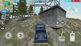 FREE FIRE VIDEOS technical dilkhush king yt