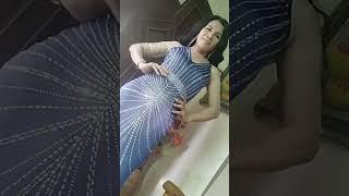 Diamond dress#fashion #mtf #fashionclothing #viralvideo