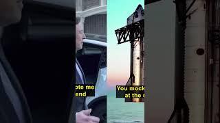 You mocked me at the start  #billionaire #sigma  #elonmusk #trillionaire #success #motivation