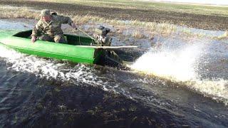 Я был в шоке с этой Романтики.На вид маленькая, но такая удаленькая.