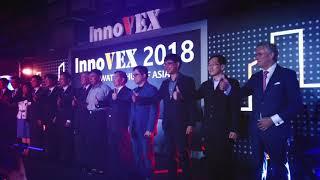 COMPUTEX TAIPEI 2019   Preview