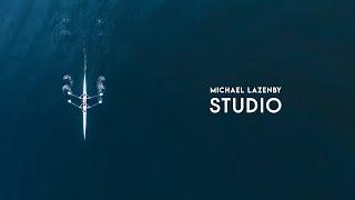 No Limits - Michael Lazenby Studio Showreel 2020