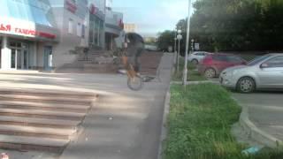 Alexander Kuznetsov autmn edit 2012