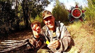 Survival Russia: How To Make The Bottle Razor Survival Tool