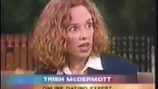 Match.com Today Show