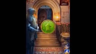 100 Doors Beast Clash Level 16 17 18 19 20 Walkthrough