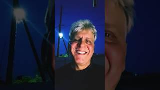От Уникальной Людмилы Зыкиной и Стропальщика Кольчугино: "Травы Луговые!" | Певец Кольчугино