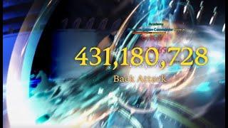 [LOST ARK] Surge Deathblade | Brelshaza G1-G4 | Compilation