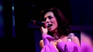 VIA Gra (Nu Virgos) - Ne Ostavlyay Menya, Lyubimiy! (Encore) [Stop! Snyato! Live 2003]