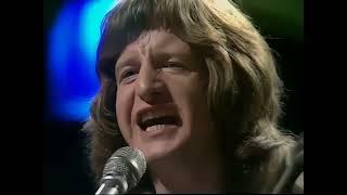 Badfinger - no matter what  - 1971