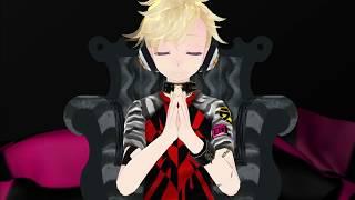 [MMD] FML by Yaoi Fan Tasy Ruby