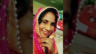 #song #music #hindisong