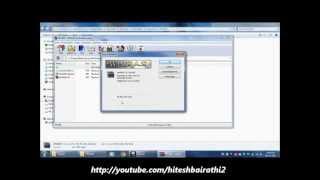 WinRAR 4.11 Registration Key or Keygen