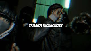 Yamaica Productions Drill Type Beat - ''No Foolin Me'' | UK Drill Type Beat