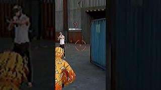 Free Fire Max: The Comedy Shorts 