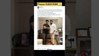 #mohanlal #kannadafilm #prem #dhruvasarja #pointmalayalammedia #shorts #youtubeshorts