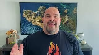 Fire School Donations