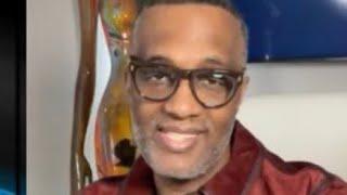 Long live the message of Kevin Samuels￼