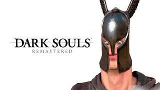 DARK SOULS™ REMASTERED MR. CAT #6 Новые приключения в Анор Лондо.