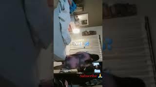 VIRAL ???PRANK OJOL berujung enak"???#shortsfeed #funny #ojol