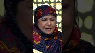 Aesi Kya Qayamat Aa Gayi Hai Langri #JabTakIshqNahinHota #hinadilpazeer #aijazaslam #expresstv