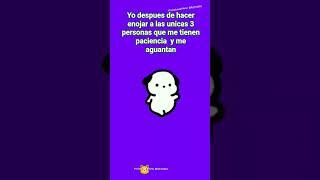 #music #humor ns que poner