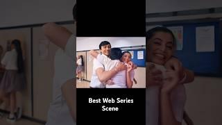 School Friend Web Series #youtubeshorts #webseriesreview #rwebmovie #subscribemychannel #explorepage